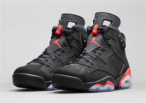 dior jordan 6|air jordan retro 4 infrared.